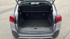 Citroen C3 Aircross 1.2 PureTech 110 Shine Plus 5dr Petrol Hatchback